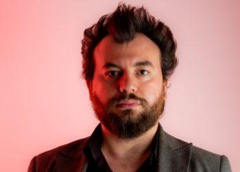 Cihan Mürtezaoğlu’ndan yeni tekli: Yanmayana Her Yer Kar