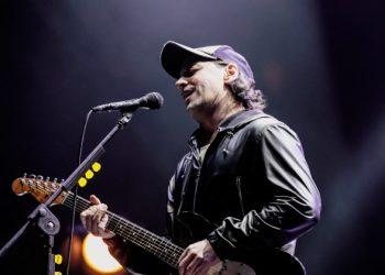 Duman, Atlantis Yapım’ın organize ettiği ‘Turkcell Vadi konserleri’ serisi kapsamında hayranlarına unutulmaz bir gece yaşattı