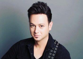 Eren Çıralar, ‘Kimdir O’ diyor