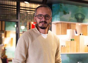 Papary Sunglasses Yönetim Kurulu Başkanı Optisyen Fahrettin Keleş’ten sahte gözlük uyarısı