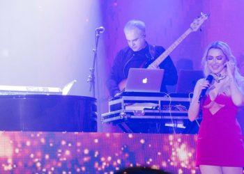 Türk Eğitim Derneği’nden depremzedeler için anlamlı konser