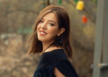 Iraz’dan yeni single: Yaşıyorum Ben