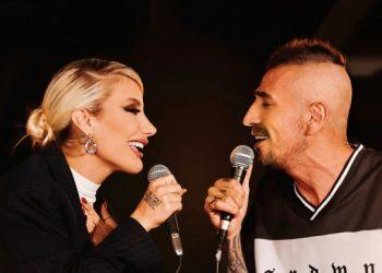 İrem Derici akustik albümünden her parçayı bir hafta aralıklarla kliplendirecek