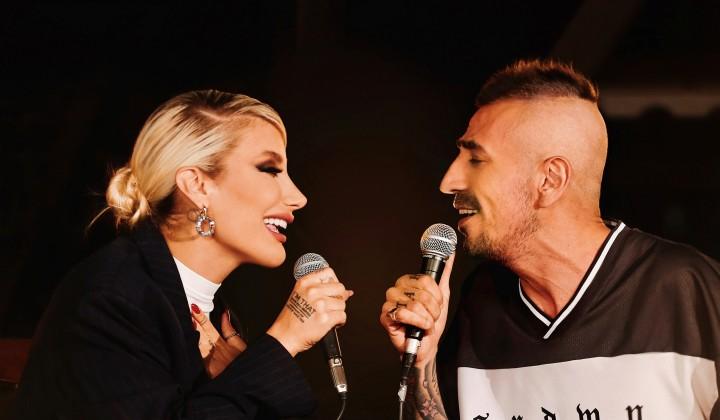İrem Derici akustik albümünden her parçayı bir hafta aralıklarla kliplendirecek 1 İrem Derici akustik albümünden her parçayı bir hafta aralıklarla kliplendirecek