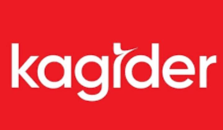 KAGİDER'den Hatay'da kurulacak 'Kadın Gelişim Merkezi' için tiyatro oyunu 2 KAGİDER’den Hatay’da kurulacak ‘Kadın Gelişim Merkezi’ için tiyatro oyunu