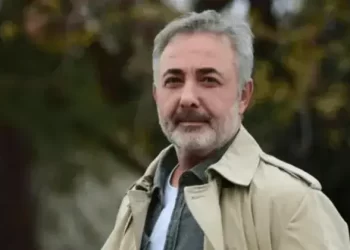 Milletvekili seçilemeyen ünlü isimler