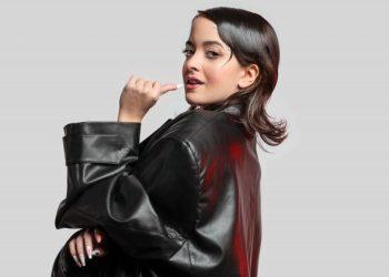 Melis Fis, ‘Kendini Kandır’ın akustik versiyonu ile karşımızda