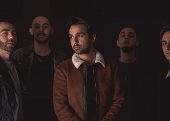 Mentra’dan yeni single: Bu Ev Sensiz Çok Soğuk
