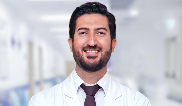 Kadın hastalıklarında yatışsız kapalı cerrahi kullanımı artıyor