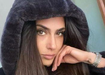 Monica Sirianni arkadaşlarıyla eğlenirken hayatını kaybetti