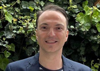 Murat Yüksel, L’Oréal Türkiye İnsan Kaynakları Direktörü olarak atandı