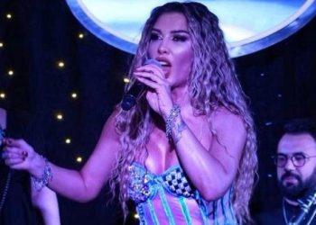 İbrahim Tatlıses’ten Selen Görgüzel’e destek
