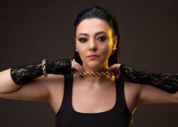 Selin Sohtorikoğlu şarkıcılık hayalini gerçeğe dönüştürdü