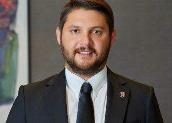 İş insanı Serhan Çetinsaya hakkında çıkan haberler ve iddialara karşı basın açıklaması yaptı