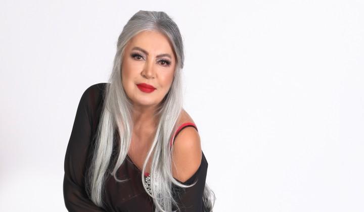 Seyyal Taner, 'Elma'dan sonra 'Armut' ile sevenlerinin karşısında 2 Seyyal Taner, ‘Elma’dan sonra ‘Armut’ ile sevenlerinin karşısında