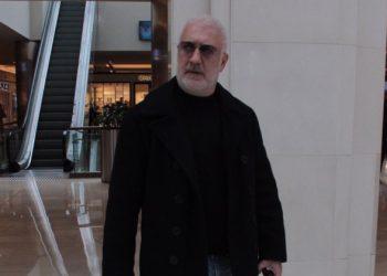 Tamer Karadağlı, yeni projesinden oldukça memnun