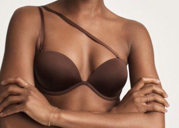 Victoria’s Secret Solutions koleksiyonu ile her kıyafette kusursuz görünüm