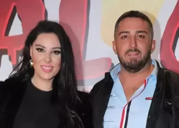Tuğçe Tayfur, Burak Kalfa ile biten ilişkisi hakkında konuştu
