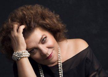 3 Hisar Feat. Sema Moritz 15 Haziran’da CRR’de