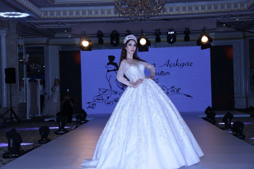 Fashion Breeze 2023 defilesinde ünlü modeller 'Kadın Şiddetine Hayır' dedi 5 331A0822 Fashion Breeze 2023 defilesinde ünlü modeller 'Kadın Şiddetine Hayır' dedi