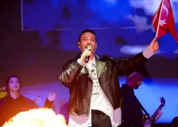 Oğuzhan Koç’tan kafa karıştıran ilişki açıklaması