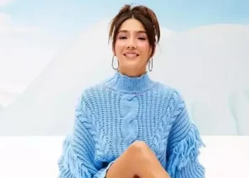 Aybüke Pusat’tan transparan açılım
