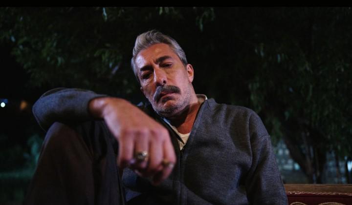 Erkan Petekkaya, 'Bana Sor' filmi için kamera karşısına geçti 1 Erkan Petekkaya, ‘Bana Sor’ filmi için kamera karşısına geçti