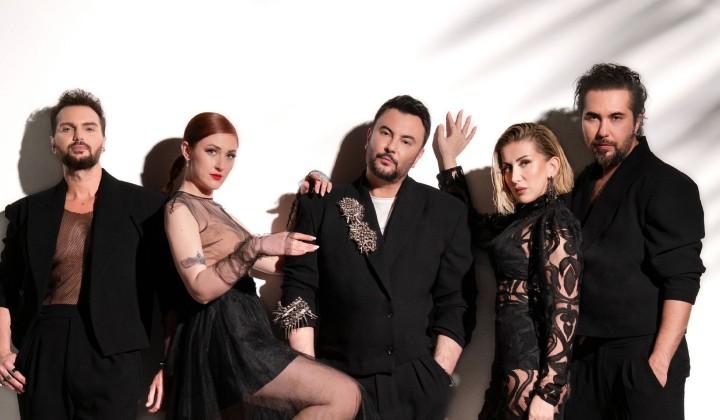 Özgür Ordulu Orka Orkestrası’ndan nostaljik çalışma 1 Özgür Ordulu Orka Orkestrası’ndan nostaljik çalışma