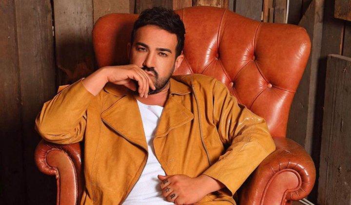 Münür Yıldız’dan yepyeni bir single: Neden neden? 1 Münür Yıldız’dan yepyeni bir single: Neden neden?