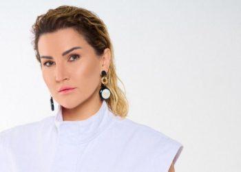Gözde Sucu’dan yeni single: Yansıma