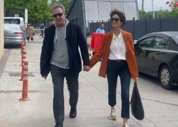Mehmet Aslantuğ’dan boşanma sonrası itiraf