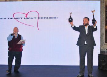 Bir Demet Umut Derneği’nden ‘Yaza Merhaba’ daveti
