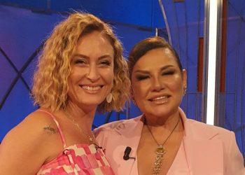 Deniz Seki: ‘Doyamadım’ şarkısını babama yazdım
