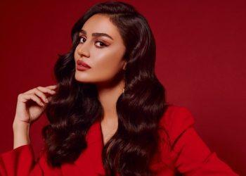 Elif Buse Doğan’dan yeni tekli: Ziller ve İpler