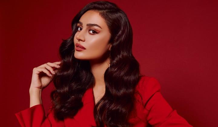 Elif Buse Doğan’dan yeni tekli: Ziller ve İpler