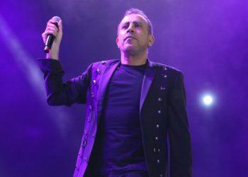 Kuruçeşme Açıkhava’da Haluk Levent akını
