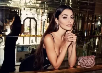 Hande Erçel’den ‘evlilik teklifi’ iddiasına yanıt