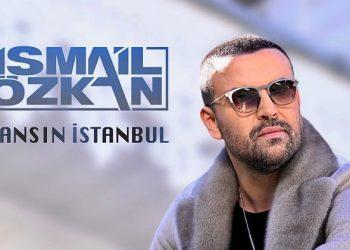 ‘Yansın İstanbul’, Amerika’nın New York kentinde Times Square Meydanı’ndaki ışıklı tabelada boy gösterdi