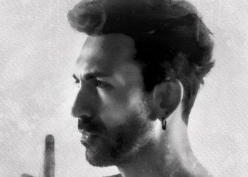 İlhan Güryalçın’ın ‘Algoritması’ yayında
