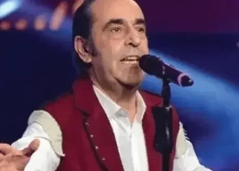Sağlık Bakanı Fahrettin Koca’dan Özkan Uğur açıklaması