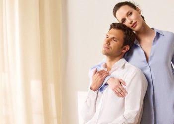 Silk and Cashmere, en geniş keten ve pamuk koleksiyonuyla karşınızda