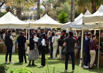 Wiyanawanda Fest Bodrum’dan çok özel detaylar Quality of magazine Haziran sayımızda