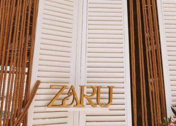 Zaru Yalıkavak & Yalınn Hotels yeni sezon için start verdi