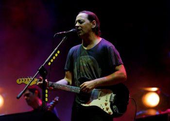 Duman, ‘Turkcell Vadi Konserleri’ serisi kapsamında hayranlarına unutulmaz bir müzik şöleni yaşattı