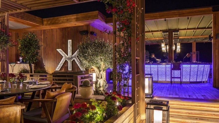 Michelin yıldızlı Hakkasan, Bodrum'un eşsiz atmosferinde lezzet tutkunlarıyla buluşuyor 3 47988078 Michelin yıldızlı Hakkasan, Bodrum'un eşsiz atmosferinde lezzet tutkunlarıyla buluşuyor