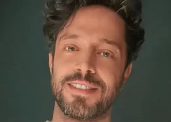 Murat Boz’dan aşk iddialarına yanıt