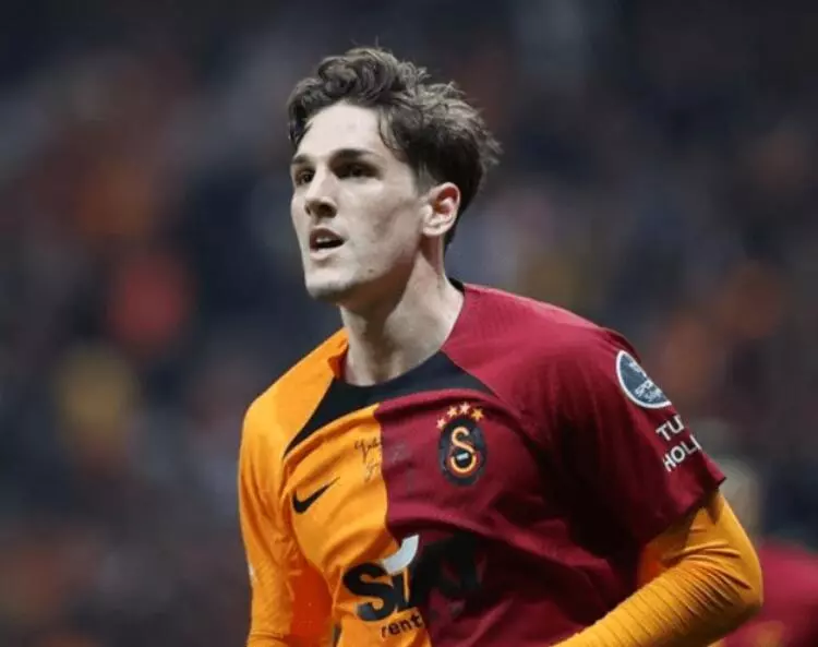 Aleyna Kalaycıoğlu gönlünü Galatasaray’ın hangi yıldız oyuncusuna kaptırdı? 3 64a29459e4bfdd213866ef16 Aleyna Kalaycıoğlu gönlünü Galatasaray’ın hangi yıldız oyuncusuna kaptırdı?