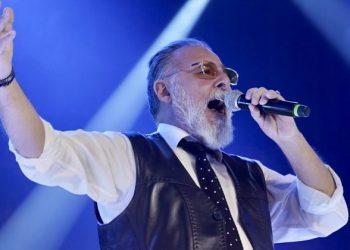Ünlü oyuncu Kemal Başar’dan ikinci single: Yarım Kalmasın