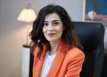 Aha Teknoloji yeni fabrikasını Kocaeli’nde açtı