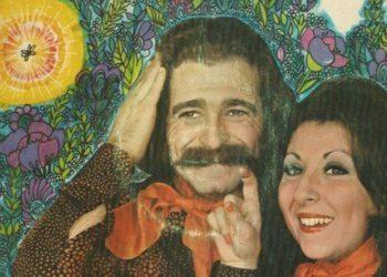Baha Boduroğlu hayatını kaybetti